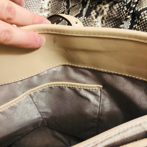 SOLD - Picture 9 of 13